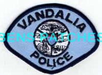 OHIO,VANDALIA POLICE 2_wm